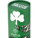 Estia Thermos Travel Flask Panathinaikos BC Edition WE THE Greens 500ml 00-27186 5207158027186