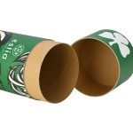 Estia Thermos Travel Flask Panathinaikos BC Edition WE THE Greens 500ml 00-27186 5207158027186