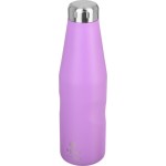 Estia Thermos Travel Flask Save The Aegean 750Ml Lavender Purple 01-9830 5207158009830