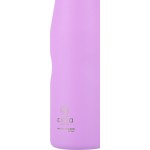Estia Thermos Travel Flask Save The Aegean 750Ml Lavender Purple 01-9830 5207158009830