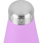 Estia Thermos Travel Flask Save The Aegean 750Ml Lavender Purple 01-9830 5207158009830