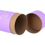 Estia Θερμός Travel Cup Save The Aegean 500Ml Matte Purple 01-8581 5207158008581