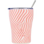 Estia Harm Coffee Mug Save the Aegean 350ml Soft Ripple 01-31732 5207158031732