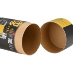 Estia Thermos Travel Mug Save the Aegean 350ml Tokyo Underground 01-25571 5207158025571