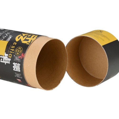 Estia Thermos Travel Mug Save the Aegean 350ml Tokyo Underground 01-25571 5207158025571