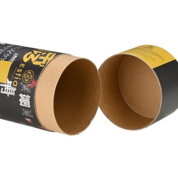 Estia Thermos Travel Mug Save the Aegean 350ml Tokyo Underground 01-25571 5207158025571