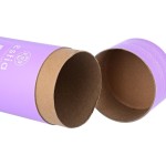 Estia Θέρμος Travel CUP Save THE Aegean 300ml Lavender Purple 01-16715 5207158016715