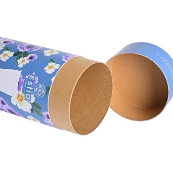 Estia Θερμός Coffee Mug Save The Aegean 350Ml Garden Blue 01-16883 5207158016883
