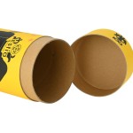 Estia Thermos Coffee Mug Aek BC Edition 350ml 00-27278 5207158027278
