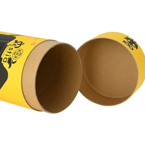 Estia Thermos Coffee Mug Aek BC Edition 350ml 00-27278 5207158027278
