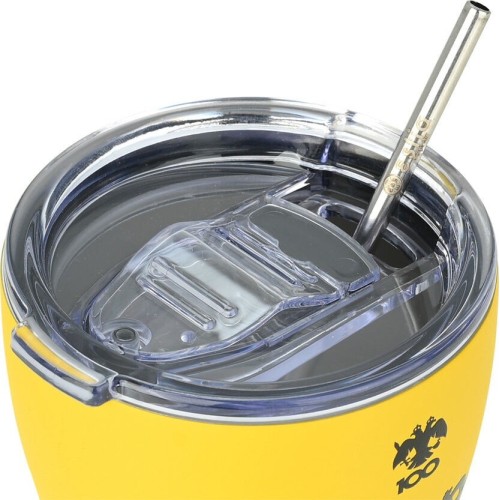 Estia Thermos Coffee Mug Aek BC Edition 350ml 00-27278 5207158027278