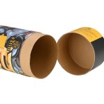 Estia Thermos Travel Mug Save the Aegean 350ml Graffiti Rhythm 01-25670 5207158025670