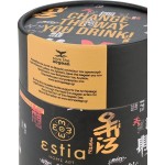 Estia Θερμός Coffee Mug Save The Aegean 350Ml Tokyo Underground 01-22907 5207158022907