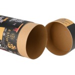 Estia Θερμός Coffee Mug Save The Aegean 350Ml Tokyo Underground 01-22907 5207158022907