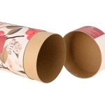 Estia Thermos Coffee Mug Save the Aegean 350ml Sakura Whisper 01-22990 5207158022990