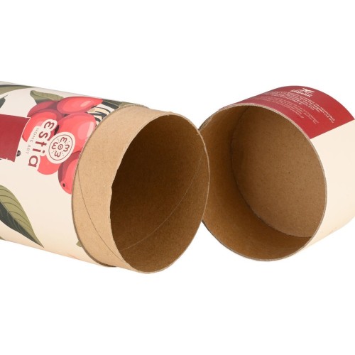 Estia Thermos Travel Mug Save the Aegean 350ml Sakura Whisper 01-25632 5207158025632