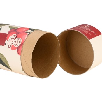 Estia Thermos Travel Mug Save the Aegean 350ml Sakura Whisper 01-25632 5207158025632