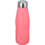 Estia Travel Flask Save The Aegean 500Ml Fusion Coral 01-9861 5207158009861