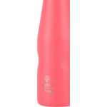 Estia Θερμός Travel Flask Save The Aegean 500Ml Fusion Coral 01-9861 5207158009861