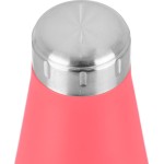 Estia Travel Flask Save The Aegean 500Ml Fusion Coral 01-9861 5207158009861