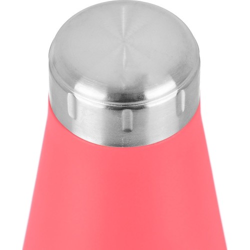 Estia Travel Flask Save The Aegean 500Ml Fusion Coral 01-9861 5207158009861