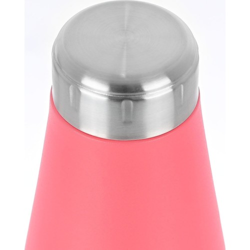Estia Harm Travel Flask Save the Aegean 750ml Fusion Coral 01-16586 5207158016586