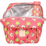 Estia Food bag Save the Aegean Isothermal 7lt Apple Odyssey 01-22464 5207158022464