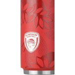 Estia Thermos Travel Cup Olympiacos BC Edition 500ml 00-27117 5207158027117