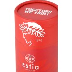 Estia Ποτήρι Θερμός Travel Cup Olympiacos BC Edition 500Ml 00-27117 5207158027117