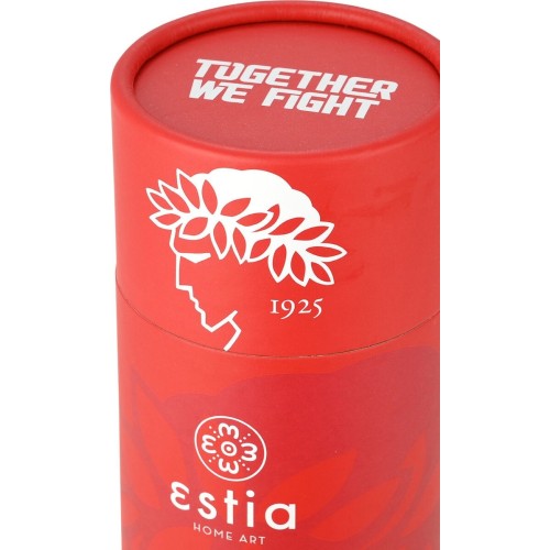 Estia Thermos Travel Cup Olympiacos BC Edition 500ml 00-27117 5207158027117