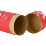 Estia Ποτήρι Θερμός Travel Cup Olympiacos BC Edition 500Ml 00-27117 5207158027117