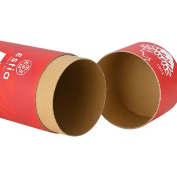 Estia Thermos Travel Cup Olympiacos BC Edition 500ml 00-27117 5207158027117