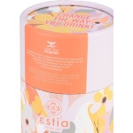 Estia Thermos Travel Mug Save the Aegean 350ml Spring Sonata 01-25649 5207158025649