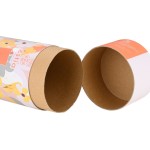 Estia Thermos Travel Mug Save the Aegean 350ml Spring Sonata 01-25649 5207158025649