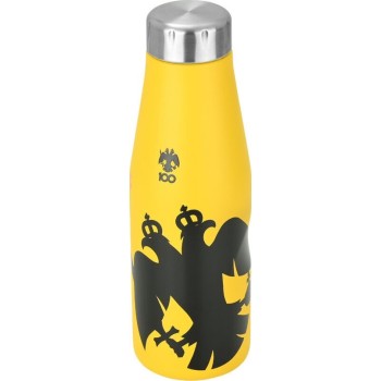 Estia Thermos Travel Flask Aek BC Edition 500ml 00-27216 5207158027216