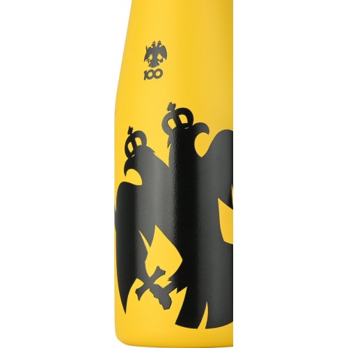 Estia Thermos Travel Flask Aek BC Edition 500ml 00-27216 5207158027216