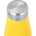 Estia Thermos Travel Flask Aek BC Edition 500ml 00-27216 5207158027216