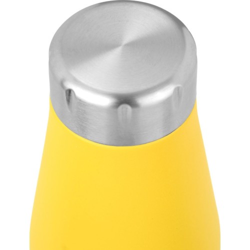 Estia Thermos Travel Flask Aek BC Edition 500ml 00-27216 5207158027216