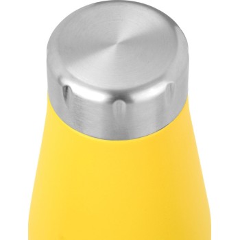 Estia Thermos Travel Flask Aek BC Edition 500ml 00-27216 5207158027216