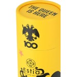 Estia Thermos Travel Flask Aek BC Edition 500ml 00-27216 5207158027216