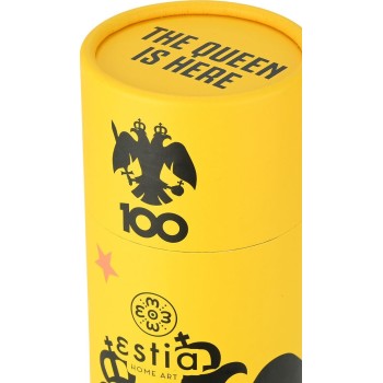 Estia Thermos Travel Flask Aek BC Edition 500ml 00-27216 5207158027216