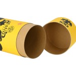 Estia Thermos Travel Flask Aek BC Edition 500ml 00-27216 5207158027216