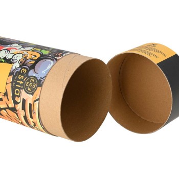 Estia Thermos Coffee Mug Save the Aegean 350ml Graffiti Rhythm 01-22914 5207158022914