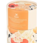 Estia θερμός Travel Mug Save the Aegean 350ml Summer Reverie 01-25656 5207158025656