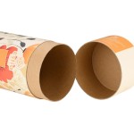 Estia θερμός Travel Mug Save the Aegean 350ml Summer Reverie 01-25656 5207158025656