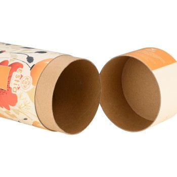 Estia θερμός Travel Mug Save the Aegean 350ml Summer Reverie 01-25656 5207158025656