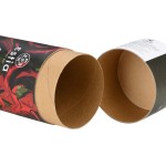 Estia Θερμος Travel Flask Save the Aegean 500ml Twilight Rose 01-22136 5207158022136