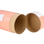Estia Θερμός Coffee Mug Save The Aegean 350Ml Peach Fuzz 01-23416 5207158023416