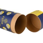 Estia Thermos Travel CUP Save THE Aegean 500ml Citrus Infusion 01-22693 5207158022693