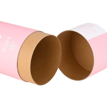 Estia Θερμός Travel CUP Save THE Aegean 300Ml Blossom Rose 01-22884 5207158022884